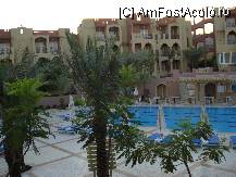 [P28] Aqaba - Marina Plaza Hotel » foto by Diaura*
 - 
<span class="allrVoted glyphicon glyphicon-heart hidden" id="av30879"></span>
<a class="m-l-10 hidden" id="sv30879" onclick="voting_Foto_DelVot(,30879,22155)" role="button">șterge vot <span class="glyphicon glyphicon-remove"></span></a>
<a id="v930879" class=" c-red"  onclick="voting_Foto_SetVot(30879)" role="button"><span class="glyphicon glyphicon-heart-empty"></span> <b>LIKE</b> = Votează poza</a> <img class="hidden"  id="f30879W9" src="/imagini/loader.gif" border="0" /><span class="AjErrMes hidden" id="e30879ErM"></span>