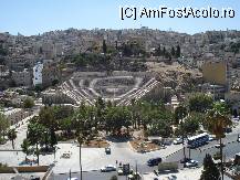 [P06] Amman - Amfiteatrul roman » foto by Diaura*
 - 
<span class="allrVoted glyphicon glyphicon-heart hidden" id="av30857"></span>
<a class="m-l-10 hidden" id="sv30857" onclick="voting_Foto_DelVot(,30857,22155)" role="button">șterge vot <span class="glyphicon glyphicon-remove"></span></a>
<a id="v930857" class=" c-red"  onclick="voting_Foto_SetVot(30857)" role="button"><span class="glyphicon glyphicon-heart-empty"></span> <b>LIKE</b> = Votează poza</a> <img class="hidden"  id="f30857W9" src="/imagini/loader.gif" border="0" /><span class="AjErrMes hidden" id="e30857ErM"></span>