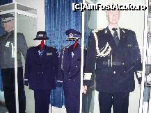 [P21] Muzeul de Poliţie Târgovişte- uniforma de gala din cadrul Politiei Romane » foto by corinne
 - 
<span class="allrVoted glyphicon glyphicon-heart hidden" id="av169866"></span>
<a class="m-l-10 hidden" id="sv169866" onclick="voting_Foto_DelVot(,169866,22156)" role="button">șterge vot <span class="glyphicon glyphicon-remove"></span></a>
<a id="v9169866" class=" c-red"  onclick="voting_Foto_SetVot(169866)" role="button"><span class="glyphicon glyphicon-heart-empty"></span> <b>LIKE</b> = Votează poza</a> <img class="hidden"  id="f169866W9" src="/imagini/loader.gif" border="0" /><span class="AjErrMes hidden" id="e169866ErM"></span>