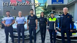 [P17] Noile uniforme ale polițiștilor. Sursa foto: Fanatik.ro » foto by ⭐ValentinB_88⭐
 - 
<span class="allrVoted glyphicon glyphicon-heart hidden" id="av1340635"></span>
<a class="m-l-10 hidden" id="sv1340635" onclick="voting_Foto_DelVot(,1340635,22156)" role="button">șterge vot <span class="glyphicon glyphicon-remove"></span></a>
<a id="v91340635" class=" c-red"  onclick="voting_Foto_SetVot(1340635)" role="button"><span class="glyphicon glyphicon-heart-empty"></span> <b>LIKE</b> = Votează poza</a> <img class="hidden"  id="f1340635W9" src="/imagini/loader.gif" border="0" /><span class="AjErrMes hidden" id="e1340635ErM"></span>