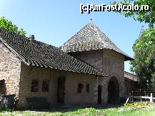 [P10] Casa Balasa-ridicata in 1656- si pisania » foto by ms65
 - 
<span class="allrVoted glyphicon glyphicon-heart hidden" id="av80635"></span>
<a class="m-l-10 hidden" id="sv80635" onclick="voting_Foto_DelVot(,80635,22157)" role="button">șterge vot <span class="glyphicon glyphicon-remove"></span></a>
<a id="v980635" class=" c-red"  onclick="voting_Foto_SetVot(80635)" role="button"><span class="glyphicon glyphicon-heart-empty"></span> <b>LIKE</b> = Votează poza</a> <img class="hidden"  id="f80635W9" src="/imagini/loader.gif" border="0" /><span class="AjErrMes hidden" id="e80635ErM"></span>
