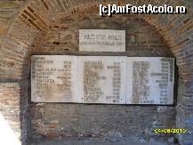 [P03] voievozi ai Tarii Romanesti,care au rezidat la curtea domneasca din Targoviste » foto by ms65
 - 
<span class="allrVoted glyphicon glyphicon-heart hidden" id="av80628"></span>
<a class="m-l-10 hidden" id="sv80628" onclick="voting_Foto_DelVot(,80628,22157)" role="button">șterge vot <span class="glyphicon glyphicon-remove"></span></a>
<a id="v980628" class=" c-red"  onclick="voting_Foto_SetVot(80628)" role="button"><span class="glyphicon glyphicon-heart-empty"></span> <b>LIKE</b> = Votează poza</a> <img class="hidden"  id="f80628W9" src="/imagini/loader.gif" border="0" /><span class="AjErrMes hidden" id="e80628ErM"></span>