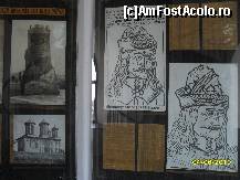 [P06] expozitie in interiorul turnului,dedicata lui Vlad Tepes » foto by ms65
 - 
<span class="allrVoted glyphicon glyphicon-heart hidden" id="av80631"></span>
<a class="m-l-10 hidden" id="sv80631" onclick="voting_Foto_DelVot(,80631,22157)" role="button">șterge vot <span class="glyphicon glyphicon-remove"></span></a>
<a id="v980631" class=" c-red"  onclick="voting_Foto_SetVot(80631)" role="button"><span class="glyphicon glyphicon-heart-empty"></span> <b>LIKE</b> = Votează poza</a> <img class="hidden"  id="f80631W9" src="/imagini/loader.gif" border="0" /><span class="AjErrMes hidden" id="e80631ErM"></span>