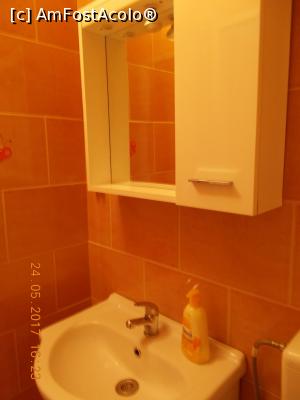 [P18]  -- <small>// FĂRĂ DESCRIERE</small> » foto by elviramvio
 - 
<span class="allrVoted glyphicon glyphicon-heart hidden" id="av871093"></span>
<a class="m-l-10 hidden" id="sv871093" onclick="voting_Foto_DelVot(,871093,22160)" role="button">șterge vot <span class="glyphicon glyphicon-remove"></span></a>
<a id="v9871093" class=" c-red"  onclick="voting_Foto_SetVot(871093)" role="button"><span class="glyphicon glyphicon-heart-empty"></span> <b>LIKE</b> = Votează poza</a> <img class="hidden"  id="f871093W9" src="/imagini/loader.gif" border="0" /><span class="AjErrMes hidden" id="e871093ErM"></span>
