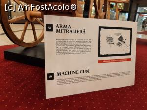 [P13] Expoziția &bdquo;Geniul da Vinci&rdquo; » foto by adso
 - 
<span class="allrVoted glyphicon glyphicon-heart hidden" id="av1232237"></span>
<a class="m-l-10 hidden" id="sv1232237" onclick="voting_Foto_DelVot(,1232237,22163)" role="button">șterge vot <span class="glyphicon glyphicon-remove"></span></a>
<a id="v91232237" class=" c-red"  onclick="voting_Foto_SetVot(1232237)" role="button"><span class="glyphicon glyphicon-heart-empty"></span> <b>LIKE</b> = Votează poza</a> <img class="hidden"  id="f1232237W9" src="/imagini/loader.gif" border="0" /><span class="AjErrMes hidden" id="e1232237ErM"></span>