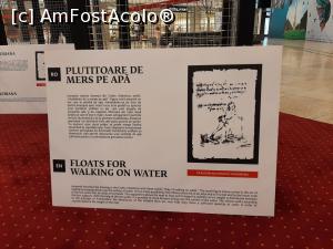 [P16] Expoziția &bdquo;Geniul da Vinci&rdquo; » foto by adso
 - 
<span class="allrVoted glyphicon glyphicon-heart hidden" id="av1232240"></span>
<a class="m-l-10 hidden" id="sv1232240" onclick="voting_Foto_DelVot(,1232240,22163)" role="button">șterge vot <span class="glyphicon glyphicon-remove"></span></a>
<a id="v91232240" class=" c-red"  onclick="voting_Foto_SetVot(1232240)" role="button"><span class="glyphicon glyphicon-heart-empty"></span> <b>LIKE</b> = Votează poza</a> <img class="hidden"  id="f1232240W9" src="/imagini/loader.gif" border="0" /><span class="AjErrMes hidden" id="e1232240ErM"></span>