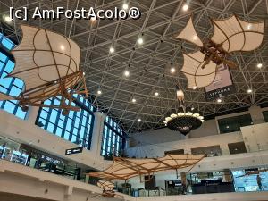 [P17] Expoziția &bdquo;Geniul da Vinci&rdquo; » foto by adso
 - 
<span class="allrVoted glyphicon glyphicon-heart hidden" id="av1232241"></span>
<a class="m-l-10 hidden" id="sv1232241" onclick="voting_Foto_DelVot(,1232241,22163)" role="button">șterge vot <span class="glyphicon glyphicon-remove"></span></a>
<a id="v91232241" class=" c-red"  onclick="voting_Foto_SetVot(1232241)" role="button"><span class="glyphicon glyphicon-heart-empty"></span> <b>LIKE</b> = Votează poza</a> <img class="hidden"  id="f1232241W9" src="/imagini/loader.gif" border="0" /><span class="AjErrMes hidden" id="e1232241ErM"></span>