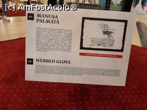 [P21] Expoziția &bdquo;Geniul da Vinci&rdquo; » foto by adso
 - 
<span class="allrVoted glyphicon glyphicon-heart hidden" id="av1232245"></span>
<a class="m-l-10 hidden" id="sv1232245" onclick="voting_Foto_DelVot(,1232245,22163)" role="button">șterge vot <span class="glyphicon glyphicon-remove"></span></a>
<a id="v91232245" class=" c-red"  onclick="voting_Foto_SetVot(1232245)" role="button"><span class="glyphicon glyphicon-heart-empty"></span> <b>LIKE</b> = Votează poza</a> <img class="hidden"  id="f1232245W9" src="/imagini/loader.gif" border="0" /><span class="AjErrMes hidden" id="e1232245ErM"></span>