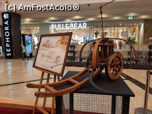 [P22] Expoziția &bdquo;Geniul da Vinci&rdquo; » foto by adso
 - 
<span class="allrVoted glyphicon glyphicon-heart hidden" id="av1232246"></span>
<a class="m-l-10 hidden" id="sv1232246" onclick="voting_Foto_DelVot(,1232246,22163)" role="button">șterge vot <span class="glyphicon glyphicon-remove"></span></a>
<a id="v91232246" class=" c-red"  onclick="voting_Foto_SetVot(1232246)" role="button"><span class="glyphicon glyphicon-heart-empty"></span> <b>LIKE</b> = Votează poza</a> <img class="hidden"  id="f1232246W9" src="/imagini/loader.gif" border="0" /><span class="AjErrMes hidden" id="e1232246ErM"></span>