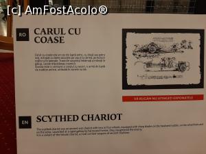 [P23] Expoziția &bdquo;Geniul da Vinci&rdquo; » foto by adso
 - 
<span class="allrVoted glyphicon glyphicon-heart hidden" id="av1232247"></span>
<a class="m-l-10 hidden" id="sv1232247" onclick="voting_Foto_DelVot(,1232247,22163)" role="button">șterge vot <span class="glyphicon glyphicon-remove"></span></a>
<a id="v91232247" class=" c-red"  onclick="voting_Foto_SetVot(1232247)" role="button"><span class="glyphicon glyphicon-heart-empty"></span> <b>LIKE</b> = Votează poza</a> <img class="hidden"  id="f1232247W9" src="/imagini/loader.gif" border="0" /><span class="AjErrMes hidden" id="e1232247ErM"></span>