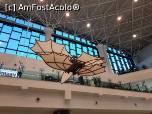 [P24] Expoziția &bdquo;Geniul da Vinci&rdquo; » foto by adso
 - 
<span class="allrVoted glyphicon glyphicon-heart hidden" id="av1232248"></span>
<a class="m-l-10 hidden" id="sv1232248" onclick="voting_Foto_DelVot(,1232248,22163)" role="button">șterge vot <span class="glyphicon glyphicon-remove"></span></a>
<a id="v91232248" class=" c-red"  onclick="voting_Foto_SetVot(1232248)" role="button"><span class="glyphicon glyphicon-heart-empty"></span> <b>LIKE</b> = Votează poza</a> <img class="hidden"  id="f1232248W9" src="/imagini/loader.gif" border="0" /><span class="AjErrMes hidden" id="e1232248ErM"></span>