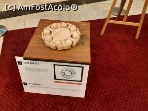 [P25] Expoziția &bdquo;Geniul da Vinci&rdquo; » foto by adso
 - 
<span class="allrVoted glyphicon glyphicon-heart hidden" id="av1232249"></span>
<a class="m-l-10 hidden" id="sv1232249" onclick="voting_Foto_DelVot(,1232249,22163)" role="button">șterge vot <span class="glyphicon glyphicon-remove"></span></a>
<a id="v91232249" class=" c-red"  onclick="voting_Foto_SetVot(1232249)" role="button"><span class="glyphicon glyphicon-heart-empty"></span> <b>LIKE</b> = Votează poza</a> <img class="hidden"  id="f1232249W9" src="/imagini/loader.gif" border="0" /><span class="AjErrMes hidden" id="e1232249ErM"></span>