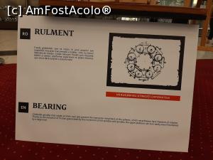 [P26] Expoziția &bdquo;Geniul da Vinci&rdquo; » foto by adso
 - 
<span class="allrVoted glyphicon glyphicon-heart hidden" id="av1232250"></span>
<a class="m-l-10 hidden" id="sv1232250" onclick="voting_Foto_DelVot(,1232250,22163)" role="button">șterge vot <span class="glyphicon glyphicon-remove"></span></a>
<a id="v91232250" class=" c-red"  onclick="voting_Foto_SetVot(1232250)" role="button"><span class="glyphicon glyphicon-heart-empty"></span> <b>LIKE</b> = Votează poza</a> <img class="hidden"  id="f1232250W9" src="/imagini/loader.gif" border="0" /><span class="AjErrMes hidden" id="e1232250ErM"></span>