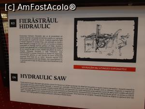 [P33] Expoziția &bdquo;Geniul da Vinci&rdquo; » foto by adso
 - 
<span class="allrVoted glyphicon glyphicon-heart hidden" id="av1232257"></span>
<a class="m-l-10 hidden" id="sv1232257" onclick="voting_Foto_DelVot(,1232257,22163)" role="button">șterge vot <span class="glyphicon glyphicon-remove"></span></a>
<a id="v91232257" class=" c-red"  onclick="voting_Foto_SetVot(1232257)" role="button"><span class="glyphicon glyphicon-heart-empty"></span> <b>LIKE</b> = Votează poza</a> <img class="hidden"  id="f1232257W9" src="/imagini/loader.gif" border="0" /><span class="AjErrMes hidden" id="e1232257ErM"></span>