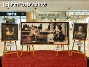 [P34] Expoziția &bdquo;Geniul da Vinci&rdquo; » foto by adso
 - 
<span class="allrVoted glyphicon glyphicon-heart hidden" id="av1232258"></span>
<a class="m-l-10 hidden" id="sv1232258" onclick="voting_Foto_DelVot(,1232258,22163)" role="button">șterge vot <span class="glyphicon glyphicon-remove"></span></a>
<a id="v91232258" class=" c-red"  onclick="voting_Foto_SetVot(1232258)" role="button"><span class="glyphicon glyphicon-heart-empty"></span> <b>LIKE</b> = Votează poza</a> <img class="hidden"  id="f1232258W9" src="/imagini/loader.gif" border="0" /><span class="AjErrMes hidden" id="e1232258ErM"></span>