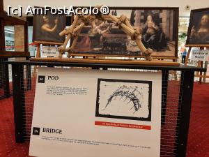 [P35] Expoziția &bdquo;Geniul da Vinci&rdquo; » foto by adso
 - 
<span class="allrVoted glyphicon glyphicon-heart hidden" id="av1232259"></span>
<a class="m-l-10 hidden" id="sv1232259" onclick="voting_Foto_DelVot(,1232259,22163)" role="button">șterge vot <span class="glyphicon glyphicon-remove"></span></a>
<a id="v91232259" class=" c-red"  onclick="voting_Foto_SetVot(1232259)" role="button"><span class="glyphicon glyphicon-heart-empty"></span> <b>LIKE</b> = Votează poza</a> <img class="hidden"  id="f1232259W9" src="/imagini/loader.gif" border="0" /><span class="AjErrMes hidden" id="e1232259ErM"></span>