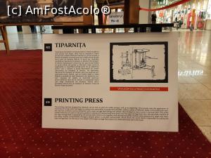 [P37] Expoziția &bdquo;Geniul da Vinci&rdquo; » foto by adso
 - 
<span class="allrVoted glyphicon glyphicon-heart hidden" id="av1232261"></span>
<a class="m-l-10 hidden" id="sv1232261" onclick="voting_Foto_DelVot(,1232261,22163)" role="button">șterge vot <span class="glyphicon glyphicon-remove"></span></a>
<a id="v91232261" class=" c-red"  onclick="voting_Foto_SetVot(1232261)" role="button"><span class="glyphicon glyphicon-heart-empty"></span> <b>LIKE</b> = Votează poza</a> <img class="hidden"  id="f1232261W9" src="/imagini/loader.gif" border="0" /><span class="AjErrMes hidden" id="e1232261ErM"></span>