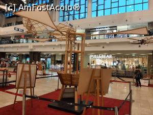 [P38] Expoziția &bdquo;Geniul da Vinci&rdquo; » foto by adso
 - 
<span class="allrVoted glyphicon glyphicon-heart hidden" id="av1232262"></span>
<a class="m-l-10 hidden" id="sv1232262" onclick="voting_Foto_DelVot(,1232262,22163)" role="button">șterge vot <span class="glyphicon glyphicon-remove"></span></a>
<a id="v91232262" class=" c-red"  onclick="voting_Foto_SetVot(1232262)" role="button"><span class="glyphicon glyphicon-heart-empty"></span> <b>LIKE</b> = Votează poza</a> <img class="hidden"  id="f1232262W9" src="/imagini/loader.gif" border="0" /><span class="AjErrMes hidden" id="e1232262ErM"></span>