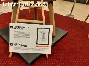 [P39] Expoziția &bdquo;Geniul da Vinci&rdquo; » foto by adso
 - 
<span class="allrVoted glyphicon glyphicon-heart hidden" id="av1232263"></span>
<a class="m-l-10 hidden" id="sv1232263" onclick="voting_Foto_DelVot(,1232263,22163)" role="button">șterge vot <span class="glyphicon glyphicon-remove"></span></a>
<a id="v91232263" class=" c-red"  onclick="voting_Foto_SetVot(1232263)" role="button"><span class="glyphicon glyphicon-heart-empty"></span> <b>LIKE</b> = Votează poza</a> <img class="hidden"  id="f1232263W9" src="/imagini/loader.gif" border="0" /><span class="AjErrMes hidden" id="e1232263ErM"></span>