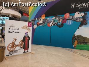 [P41] Expoziția &bdquo;Geniul da Vinci&rdquo; » foto by adso
 - 
<span class="allrVoted glyphicon glyphicon-heart hidden" id="av1232265"></span>
<a class="m-l-10 hidden" id="sv1232265" onclick="voting_Foto_DelVot(,1232265,22163)" role="button">șterge vot <span class="glyphicon glyphicon-remove"></span></a>
<a id="v91232265" class=" c-red"  onclick="voting_Foto_SetVot(1232265)" role="button"><span class="glyphicon glyphicon-heart-empty"></span> <b>LIKE</b> = Votează poza</a> <img class="hidden"  id="f1232265W9" src="/imagini/loader.gif" border="0" /><span class="AjErrMes hidden" id="e1232265ErM"></span>