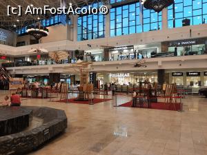 [P42] Expoziția &bdquo;Geniul da Vinci&rdquo; » foto by adso
 - 
<span class="allrVoted glyphicon glyphicon-heart hidden" id="av1232266"></span>
<a class="m-l-10 hidden" id="sv1232266" onclick="voting_Foto_DelVot(,1232266,22163)" role="button">șterge vot <span class="glyphicon glyphicon-remove"></span></a>
<a id="v91232266" class=" c-red"  onclick="voting_Foto_SetVot(1232266)" role="button"><span class="glyphicon glyphicon-heart-empty"></span> <b>LIKE</b> = Votează poza</a> <img class="hidden"  id="f1232266W9" src="/imagini/loader.gif" border="0" /><span class="AjErrMes hidden" id="e1232266ErM"></span>