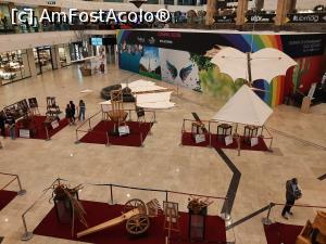 [P43] Expoziția &bdquo;Geniul da Vinci&rdquo; » foto by adso
 - 
<span class="allrVoted glyphicon glyphicon-heart hidden" id="av1232267"></span>
<a class="m-l-10 hidden" id="sv1232267" onclick="voting_Foto_DelVot(,1232267,22163)" role="button">șterge vot <span class="glyphicon glyphicon-remove"></span></a>
<a id="v91232267" class=" c-red"  onclick="voting_Foto_SetVot(1232267)" role="button"><span class="glyphicon glyphicon-heart-empty"></span> <b>LIKE</b> = Votează poza</a> <img class="hidden"  id="f1232267W9" src="/imagini/loader.gif" border="0" /><span class="AjErrMes hidden" id="e1232267ErM"></span>