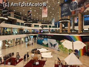 [P44] Expoziția &bdquo;Geniul da Vinci&rdquo; » foto by adso
 - 
<span class="allrVoted glyphicon glyphicon-heart hidden" id="av1232268"></span>
<a class="m-l-10 hidden" id="sv1232268" onclick="voting_Foto_DelVot(,1232268,22163)" role="button">șterge vot <span class="glyphicon glyphicon-remove"></span></a>
<a id="v91232268" class=" c-red"  onclick="voting_Foto_SetVot(1232268)" role="button"><span class="glyphicon glyphicon-heart-empty"></span> <b>LIKE</b> = Votează poza</a> <img class="hidden"  id="f1232268W9" src="/imagini/loader.gif" border="0" /><span class="AjErrMes hidden" id="e1232268ErM"></span>