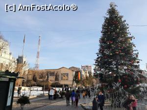 [P02] Pietonalul de sarbatori » foto by adso
 - 
<span class="allrVoted glyphicon glyphicon-heart hidden" id="av1271703"></span>
<a class="m-l-10 hidden" id="sv1271703" onclick="voting_Foto_DelVot(,1271703,22163)" role="button">șterge vot <span class="glyphicon glyphicon-remove"></span></a>
<a id="v91271703" class=" c-red"  onclick="voting_Foto_SetVot(1271703)" role="button"><span class="glyphicon glyphicon-heart-empty"></span> <b>LIKE</b> = Votează poza</a> <img class="hidden"  id="f1271703W9" src="/imagini/loader.gif" border="0" /><span class="AjErrMes hidden" id="e1271703ErM"></span>