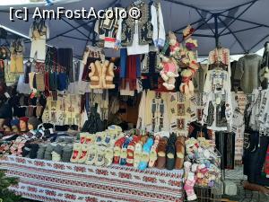 [P05] Pietonalul de sarbatori » foto by adso
 - 
<span class="allrVoted glyphicon glyphicon-heart hidden" id="av1271706"></span>
<a class="m-l-10 hidden" id="sv1271706" onclick="voting_Foto_DelVot(,1271706,22163)" role="button">șterge vot <span class="glyphicon glyphicon-remove"></span></a>
<a id="v91271706" class=" c-red"  onclick="voting_Foto_SetVot(1271706)" role="button"><span class="glyphicon glyphicon-heart-empty"></span> <b>LIKE</b> = Votează poza</a> <img class="hidden"  id="f1271706W9" src="/imagini/loader.gif" border="0" /><span class="AjErrMes hidden" id="e1271706ErM"></span>