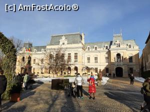 [P06] Pietonalul de sarbatori » foto by adso
 - 
<span class="allrVoted glyphicon glyphicon-heart hidden" id="av1271707"></span>
<a class="m-l-10 hidden" id="sv1271707" onclick="voting_Foto_DelVot(,1271707,22163)" role="button">șterge vot <span class="glyphicon glyphicon-remove"></span></a>
<a id="v91271707" class=" c-red"  onclick="voting_Foto_SetVot(1271707)" role="button"><span class="glyphicon glyphicon-heart-empty"></span> <b>LIKE</b> = Votează poza</a> <img class="hidden"  id="f1271707W9" src="/imagini/loader.gif" border="0" /><span class="AjErrMes hidden" id="e1271707ErM"></span>