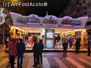 [P67] Pietonalul noaptea » foto by adso
 - 
<span class="allrVoted glyphicon glyphicon-heart hidden" id="av1271778"></span>
<a class="m-l-10 hidden" id="sv1271778" onclick="voting_Foto_DelVot(,1271778,22163)" role="button">șterge vot <span class="glyphicon glyphicon-remove"></span></a>
<a id="v91271778" class=" c-red"  onclick="voting_Foto_SetVot(1271778)" role="button"><span class="glyphicon glyphicon-heart-empty"></span> <b>LIKE</b> = Votează poza</a> <img class="hidden"  id="f1271778W9" src="/imagini/loader.gif" border="0" /><span class="AjErrMes hidden" id="e1271778ErM"></span>