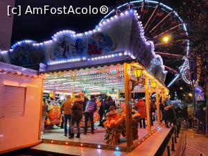 [P69] Pietonalul noaptea » foto by adso
 - 
<span class="allrVoted glyphicon glyphicon-heart hidden" id="av1271780"></span>
<a class="m-l-10 hidden" id="sv1271780" onclick="voting_Foto_DelVot(,1271780,22163)" role="button">șterge vot <span class="glyphicon glyphicon-remove"></span></a>
<a id="v91271780" class=" c-red"  onclick="voting_Foto_SetVot(1271780)" role="button"><span class="glyphicon glyphicon-heart-empty"></span> <b>LIKE</b> = Votează poza</a> <img class="hidden"  id="f1271780W9" src="/imagini/loader.gif" border="0" /><span class="AjErrMes hidden" id="e1271780ErM"></span>