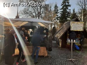 [P07] Pietonalul de sarbatori » foto by adso
 - 
<span class="allrVoted glyphicon glyphicon-heart hidden" id="av1271708"></span>
<a class="m-l-10 hidden" id="sv1271708" onclick="voting_Foto_DelVot(,1271708,22163)" role="button">șterge vot <span class="glyphicon glyphicon-remove"></span></a>
<a id="v91271708" class=" c-red"  onclick="voting_Foto_SetVot(1271708)" role="button"><span class="glyphicon glyphicon-heart-empty"></span> <b>LIKE</b> = Votează poza</a> <img class="hidden"  id="f1271708W9" src="/imagini/loader.gif" border="0" /><span class="AjErrMes hidden" id="e1271708ErM"></span>