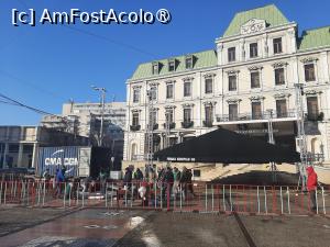 [P01] Piața Unirii » foto by adso
 - 
<span class="allrVoted glyphicon glyphicon-heart hidden" id="av1410944"></span>
<a class="m-l-10 hidden" id="sv1410944" onclick="voting_Foto_DelVot(,1410944,22163)" role="button">șterge vot <span class="glyphicon glyphicon-remove"></span></a>
<a id="v91410944" class=" c-red"  onclick="voting_Foto_SetVot(1410944)" role="button"><span class="glyphicon glyphicon-heart-empty"></span> <b>LIKE</b> = Votează poza</a> <img class="hidden"  id="f1410944W9" src="/imagini/loader.gif" border="0" /><span class="AjErrMes hidden" id="e1410944ErM"></span>