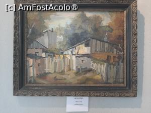 [P10] Nicolae Popa - Peisaj. Curți » foto by adso
 - 
<span class="allrVoted glyphicon glyphicon-heart hidden" id="av1410953"></span>
<a class="m-l-10 hidden" id="sv1410953" onclick="voting_Foto_DelVot(,1410953,22163)" role="button">șterge vot <span class="glyphicon glyphicon-remove"></span></a>
<a id="v91410953" class=" c-red"  onclick="voting_Foto_SetVot(1410953)" role="button"><span class="glyphicon glyphicon-heart-empty"></span> <b>LIKE</b> = Votează poza</a> <img class="hidden"  id="f1410953W9" src="/imagini/loader.gif" border="0" /><span class="AjErrMes hidden" id="e1410953ErM"></span>