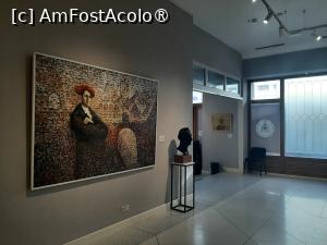 [P20] Interior expoziție » foto by adso
 - 
<span class="allrVoted glyphicon glyphicon-heart hidden" id="av1410963"></span>
<a class="m-l-10 hidden" id="sv1410963" onclick="voting_Foto_DelVot(,1410963,22163)" role="button">șterge vot <span class="glyphicon glyphicon-remove"></span></a>
<a id="v91410963" class=" c-red"  onclick="voting_Foto_SetVot(1410963)" role="button"><span class="glyphicon glyphicon-heart-empty"></span> <b>LIKE</b> = Votează poza</a> <img class="hidden"  id="f1410963W9" src="/imagini/loader.gif" border="0" /><span class="AjErrMes hidden" id="e1410963ErM"></span>