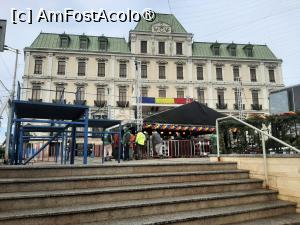 [P03] Piața Unirii » foto by adso
 - 
<span class="allrVoted glyphicon glyphicon-heart hidden" id="av1410946"></span>
<a class="m-l-10 hidden" id="sv1410946" onclick="voting_Foto_DelVot(,1410946,22163)" role="button">șterge vot <span class="glyphicon glyphicon-remove"></span></a>
<a id="v91410946" class=" c-red"  onclick="voting_Foto_SetVot(1410946)" role="button"><span class="glyphicon glyphicon-heart-empty"></span> <b>LIKE</b> = Votează poza</a> <img class="hidden"  id="f1410946W9" src="/imagini/loader.gif" border="0" /><span class="AjErrMes hidden" id="e1410946ErM"></span>