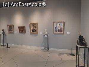 [P30] Interior expoziție » foto by adso
 - 
<span class="allrVoted glyphicon glyphicon-heart hidden" id="av1410973"></span>
<a class="m-l-10 hidden" id="sv1410973" onclick="voting_Foto_DelVot(,1410973,22163)" role="button">șterge vot <span class="glyphicon glyphicon-remove"></span></a>
<a id="v91410973" class=" c-red"  onclick="voting_Foto_SetVot(1410973)" role="button"><span class="glyphicon glyphicon-heart-empty"></span> <b>LIKE</b> = Votează poza</a> <img class="hidden"  id="f1410973W9" src="/imagini/loader.gif" border="0" /><span class="AjErrMes hidden" id="e1410973ErM"></span>