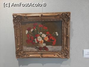 [P35] Ștefan Luchian - Garoafe » foto by adso
 - 
<span class="allrVoted glyphicon glyphicon-heart hidden" id="av1410978"></span>
<a class="m-l-10 hidden" id="sv1410978" onclick="voting_Foto_DelVot(,1410978,22163)" role="button">șterge vot <span class="glyphicon glyphicon-remove"></span></a>
<a id="v91410978" class=" c-red"  onclick="voting_Foto_SetVot(1410978)" role="button"><span class="glyphicon glyphicon-heart-empty"></span> <b>LIKE</b> = Votează poza</a> <img class="hidden"  id="f1410978W9" src="/imagini/loader.gif" border="0" /><span class="AjErrMes hidden" id="e1410978ErM"></span>