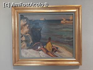 [P38] Samuel Mutzner - Femeie pe plajă » foto by adso
 - 
<span class="allrVoted glyphicon glyphicon-heart hidden" id="av1410981"></span>
<a class="m-l-10 hidden" id="sv1410981" onclick="voting_Foto_DelVot(,1410981,22163)" role="button">șterge vot <span class="glyphicon glyphicon-remove"></span></a>
<a id="v91410981" class=" c-red"  onclick="voting_Foto_SetVot(1410981)" role="button"><span class="glyphicon glyphicon-heart-empty"></span> <b>LIKE</b> = Votează poza</a> <img class="hidden"  id="f1410981W9" src="/imagini/loader.gif" border="0" /><span class="AjErrMes hidden" id="e1410981ErM"></span>