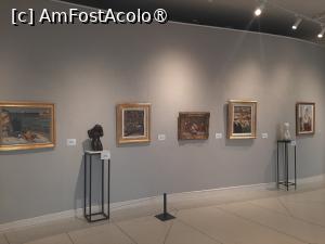 [P41] Interior expoziție » foto by adso
 - 
<span class="allrVoted glyphicon glyphicon-heart hidden" id="av1410984"></span>
<a class="m-l-10 hidden" id="sv1410984" onclick="voting_Foto_DelVot(,1410984,22163)" role="button">șterge vot <span class="glyphicon glyphicon-remove"></span></a>
<a id="v91410984" class=" c-red"  onclick="voting_Foto_SetVot(1410984)" role="button"><span class="glyphicon glyphicon-heart-empty"></span> <b>LIKE</b> = Votează poza</a> <img class="hidden"  id="f1410984W9" src="/imagini/loader.gif" border="0" /><span class="AjErrMes hidden" id="e1410984ErM"></span>