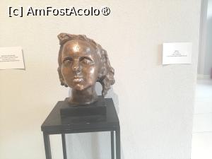 [P43] Doina Lie - Cap de copil » foto by adso
 - 
<span class="allrVoted glyphicon glyphicon-heart hidden" id="av1410986"></span>
<a class="m-l-10 hidden" id="sv1410986" onclick="voting_Foto_DelVot(,1410986,22163)" role="button">șterge vot <span class="glyphicon glyphicon-remove"></span></a>
<a id="v91410986" class=" c-red"  onclick="voting_Foto_SetVot(1410986)" role="button"><span class="glyphicon glyphicon-heart-empty"></span> <b>LIKE</b> = Votează poza</a> <img class="hidden"  id="f1410986W9" src="/imagini/loader.gif" border="0" /><span class="AjErrMes hidden" id="e1410986ErM"></span>