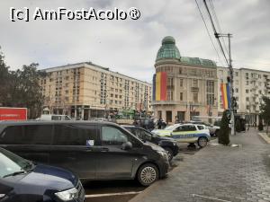 [P05] Palatul Braunstein » foto by adso
 - 
<span class="allrVoted glyphicon glyphicon-heart hidden" id="av1410948"></span>
<a class="m-l-10 hidden" id="sv1410948" onclick="voting_Foto_DelVot(,1410948,22163)" role="button">șterge vot <span class="glyphicon glyphicon-remove"></span></a>
<a id="v91410948" class=" c-red"  onclick="voting_Foto_SetVot(1410948)" role="button"><span class="glyphicon glyphicon-heart-empty"></span> <b>LIKE</b> = Votează poza</a> <img class="hidden"  id="f1410948W9" src="/imagini/loader.gif" border="0" /><span class="AjErrMes hidden" id="e1410948ErM"></span>