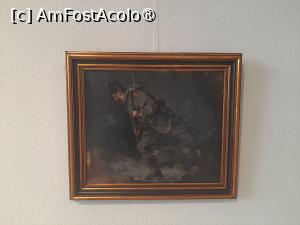 [P50] Nicolae Grigorescu - Studiu pentru Atacul de la Smârdan » foto by adso
 - 
<span class="allrVoted glyphicon glyphicon-heart hidden" id="av1410993"></span>
<a class="m-l-10 hidden" id="sv1410993" onclick="voting_Foto_DelVot(,1410993,22163)" role="button">șterge vot <span class="glyphicon glyphicon-remove"></span></a>
<a id="v91410993" class=" c-red"  onclick="voting_Foto_SetVot(1410993)" role="button"><span class="glyphicon glyphicon-heart-empty"></span> <b>LIKE</b> = Votează poza</a> <img class="hidden"  id="f1410993W9" src="/imagini/loader.gif" border="0" /><span class="AjErrMes hidden" id="e1410993ErM"></span>