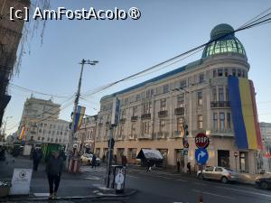 [P06] Palatul Braunstein » foto by adso
 - 
<span class="allrVoted glyphicon glyphicon-heart hidden" id="av1410949"></span>
<a class="m-l-10 hidden" id="sv1410949" onclick="voting_Foto_DelVot(,1410949,22163)" role="button">șterge vot <span class="glyphicon glyphicon-remove"></span></a>
<a id="v91410949" class=" c-red"  onclick="voting_Foto_SetVot(1410949)" role="button"><span class="glyphicon glyphicon-heart-empty"></span> <b>LIKE</b> = Votează poza</a> <img class="hidden"  id="f1410949W9" src="/imagini/loader.gif" border="0" /><span class="AjErrMes hidden" id="e1410949ErM"></span>