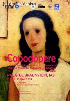 [P07] Afiș expoziție » foto by adso
 - 
<span class="allrVoted glyphicon glyphicon-heart hidden" id="av1410950"></span>
<a class="m-l-10 hidden" id="sv1410950" onclick="voting_Foto_DelVot(,1410950,22163)" role="button">șterge vot <span class="glyphicon glyphicon-remove"></span></a>
<a id="v91410950" class=" c-red"  onclick="voting_Foto_SetVot(1410950)" role="button"><span class="glyphicon glyphicon-heart-empty"></span> <b>LIKE</b> = Votează poza</a> <img class="hidden"  id="f1410950W9" src="/imagini/loader.gif" border="0" /><span class="AjErrMes hidden" id="e1410950ErM"></span>