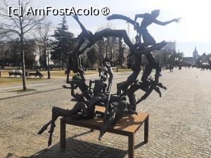 [P24] Ion Mândrescu - Regenesis » foto by adso
 - 
<span class="allrVoted glyphicon glyphicon-heart hidden" id="av1520903"></span>
<a class="m-l-10 hidden" id="sv1520903" onclick="voting_Foto_DelVot(,1520903,22163)" role="button">șterge vot <span class="glyphicon glyphicon-remove"></span></a>
<a id="v91520903" class=" c-red"  onclick="voting_Foto_SetVot(1520903)" role="button"><span class="glyphicon glyphicon-heart-empty"></span> <b>LIKE</b> = Votează poza</a> <img class="hidden"  id="f1520903W9" src="/imagini/loader.gif" border="0" /><span class="AjErrMes hidden" id="e1520903ErM"></span>