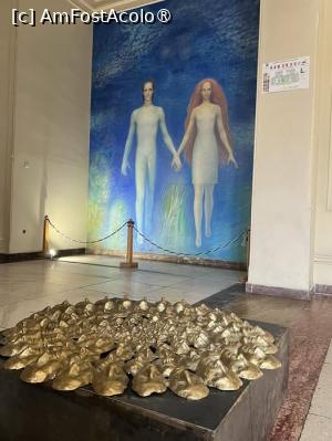 [P50] Bianca Mann - Scut » foto by adso
 - 
<span class="allrVoted glyphicon glyphicon-heart hidden" id="av1520929"></span>
<a class="m-l-10 hidden" id="sv1520929" onclick="voting_Foto_DelVot(,1520929,22163)" role="button">șterge vot <span class="glyphicon glyphicon-remove"></span></a>
<a id="v91520929" class=" c-red"  onclick="voting_Foto_SetVot(1520929)" role="button"><span class="glyphicon glyphicon-heart-empty"></span> <b>LIKE</b> = Votează poza</a> <img class="hidden"  id="f1520929W9" src="/imagini/loader.gif" border="0" /><span class="AjErrMes hidden" id="e1520929ErM"></span>