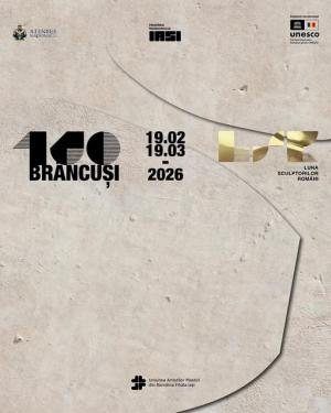 [P60] Luna sculptorilor români » foto by adso <span class="label label-default labelC_thin small">NEVOTABILĂ</span>