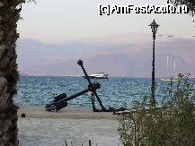 [P02] Galaxidi, vedere spre golf din parcul central al localităţii. » foto by Daniel trezitu
 - 
<span class="allrVoted glyphicon glyphicon-heart hidden" id="av60949"></span>
<a class="m-l-10 hidden" id="sv60949" onclick="voting_Foto_DelVot(,60949,22165)" role="button">șterge vot <span class="glyphicon glyphicon-remove"></span></a>
<a id="v960949" class=" c-red"  onclick="voting_Foto_SetVot(60949)" role="button"><span class="glyphicon glyphicon-heart-empty"></span> <b>LIKE</b> = Votează poza</a> <img class="hidden"  id="f60949W9" src="/imagini/loader.gif" border="0" /><span class="AjErrMes hidden" id="e60949ErM"></span>